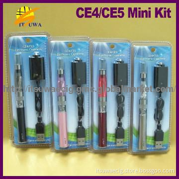 2013 Hottest ,super quality Itsuwa CE4mini pack cigarette